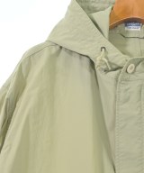 ARMY TWILL（アーミーツイル）マウンテンパーカー 緑 サイズ:L メンズ/2200623381052