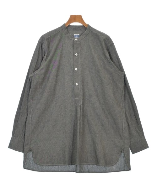 アーミーツイル(ARMY TWILL)のARMY TWILL カジュアルシャツ