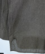 ARMY TWILL（アーミーツイル）カジュアルシャツ グレー サイズ:M メンズ/2200614802054