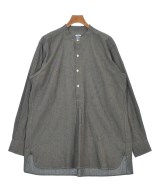 ARMY TWILL カジュアルシャツ