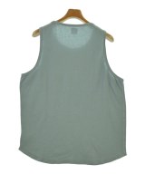 ARMY TWILL（アーミーツイル）タンクトップ 青 サイズ:L メンズ/2200605274068