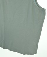 ARMY TWILL（アーミーツイル）タンクトップ 青 サイズ:L メンズ/2200605274068
