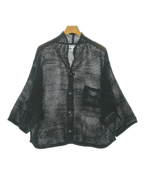 アーミーツイル(ARMY TWILL)のARMY TWILL カジュアルシャツ