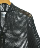 ARMY TWILL（アーミーツイル）カジュアルシャツ 黒 サイズ:F メンズ/2200608840024