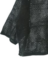 ARMY TWILL（アーミーツイル）カジュアルシャツ 黒 サイズ:F メンズ/2200608840024