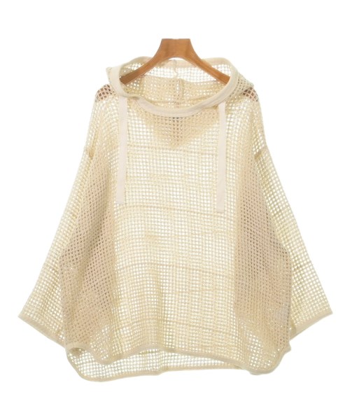 アーミーツイル(ARMY TWILL)のARMY TWILL パーカー