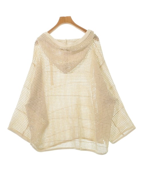 ARMY TWILL（アーミーツイル）パーカー ベージュ サイズ:F レディース/2200618253272