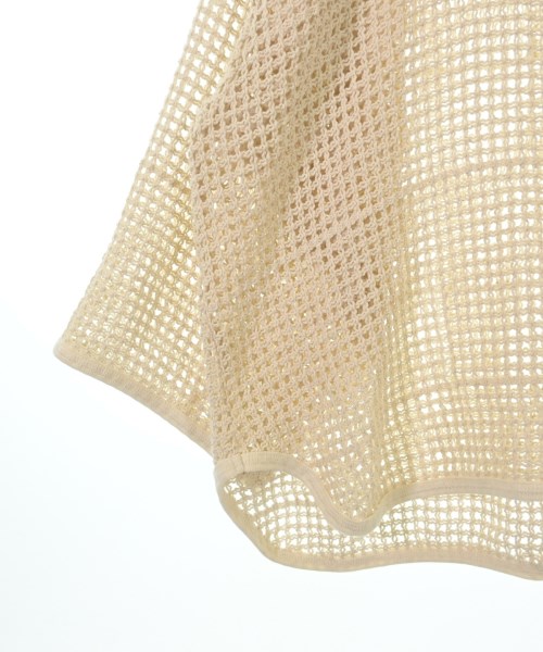 ARMY TWILL（アーミーツイル）パーカー ベージュ サイズ:F レディース/2200618253272