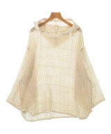 ARMY TWILL（アーミーツイル）パーカー ベージュ サイズ:F レディース/2200618253272