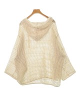 ARMY TWILL（アーミーツイル）パーカー ベージュ サイズ:F レディース/2200618253272