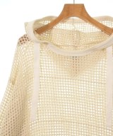 ARMY TWILL（アーミーツイル）パーカー ベージュ サイズ:F レディース/2200618253272