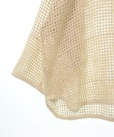 ARMY TWILL（アーミーツイル）パーカー ベージュ サイズ:F レディース/2200618253272