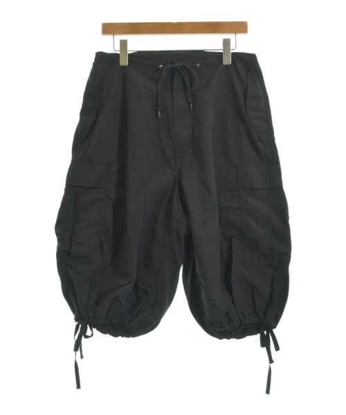 アーミーツイル(ARMY TWILL)のARMY TWILL カーゴパンツ