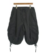 ARMY TWILL カーゴパンツ