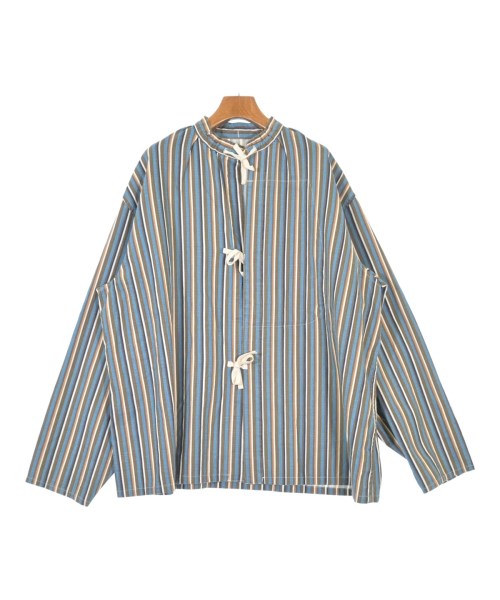 アーミーツイル(ARMY TWILL)のARMY TWILL カジュアルシャツ