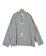 ARMY TWILL カジュアルシャツ
