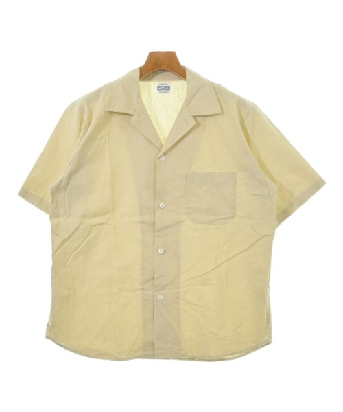アーミーツイル(ARMY TWILL)のARMY TWILL カジュアルシャツ