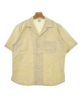 ARMY TWILL カジュアルシャツ
