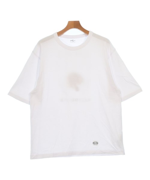 アーミーツイル(ARMY TWILL)のARMY TWILL Tシャツ・カットソー