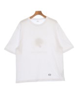 ARMY TWILL Tシャツ・カットソー