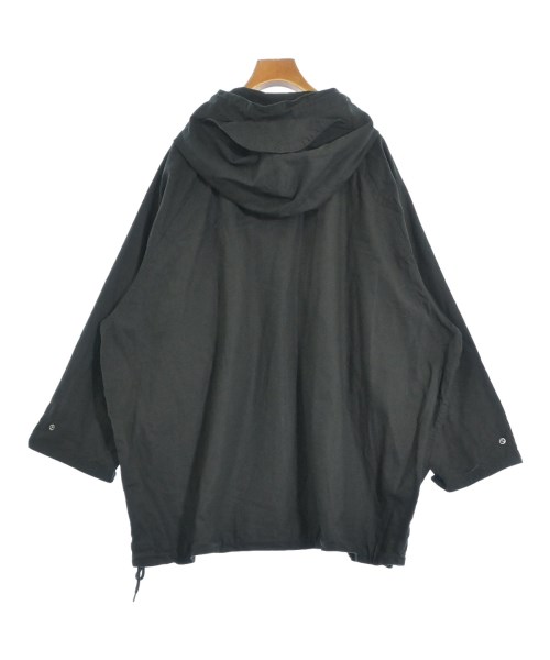 ARMY TWILL（アーミーツイル）その他 黒 サイズ:F レディース/2200665395017