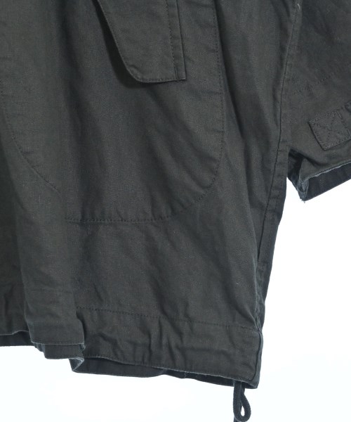 ARMY TWILL（アーミーツイル）その他 黒 サイズ:F レディース/2200665395017