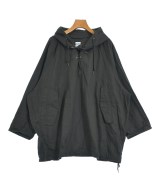 ARMY TWILL（アーミーツイル）その他 黒 サイズ:F レディース/2200665395017