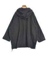 ARMY TWILL（アーミーツイル）その他 黒 サイズ:F レディース/2200665395017