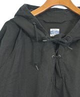ARMY TWILL（アーミーツイル）その他 黒 サイズ:F レディース/2200665395017