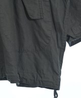 ARMY TWILL（アーミーツイル）その他 黒 サイズ:F レディース/2200665395017