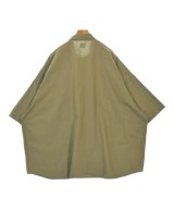 ARMY TWILL（アーミーツイル）カジュアルシャツ カーキ サイズ:XXXL メンズ/2200690929034