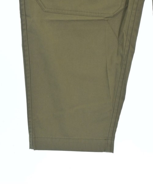 ARMY TWILL（アーミーツイル）その他 カーキ サイズ:M メンズ/2200691678160