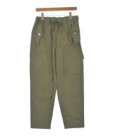 ARMY TWILL（アーミーツイル）その他 カーキ サイズ:M メンズ/2200691678160