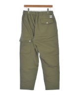 ARMY TWILL（アーミーツイル）その他 カーキ サイズ:M メンズ/2200691678160