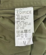 ARMY TWILL（アーミーツイル）その他 カーキ サイズ:M メンズ/2200691678160