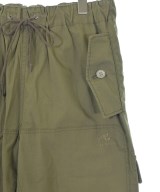 ARMY TWILL（アーミーツイル）その他 カーキ サイズ:M メンズ/2200691678160