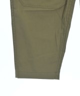 ARMY TWILL（アーミーツイル）その他 カーキ サイズ:M メンズ/2200691678160