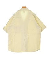 ARMY TWILL（アーミーツイル）カジュアルシャツ ベージュ サイズ:F メンズ/2200655245025