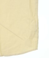 ARMY TWILL（アーミーツイル）カジュアルシャツ ベージュ サイズ:F メンズ/2200655245025