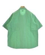 ARMY TWILL（アーミーツイル）カジュアルシャツ 緑 サイズ:F メンズ/2200709949169