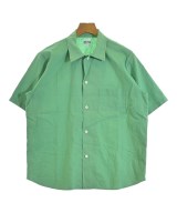 ARMY TWILL カジュアルシャツ