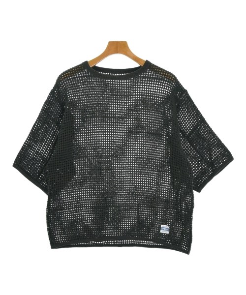 ARMY TWILL(アーミーツイル)のニット・セーター サイズ:F 3,000円