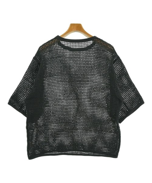 ARMY TWILL（アーミーツイル）ニット・セーター 黒 サイズ:F レディース/2200711361065