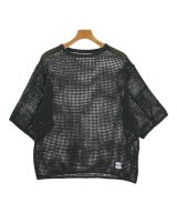 ARMY TWILL（アーミーツイル）ニット・セーター 黒 サイズ:F レディース/2200711361065