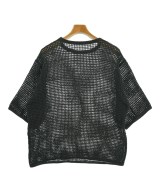 ARMY TWILL（アーミーツイル）ニット・セーター 黒 サイズ:F レディース/2200711361065