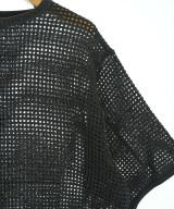 ARMY TWILL（アーミーツイル）ニット・セーター 黒 サイズ:F レディース/2200711361065