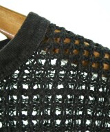 ARMY TWILL（アーミーツイル）ニット・セーター 黒 サイズ:F レディース/2200711361065