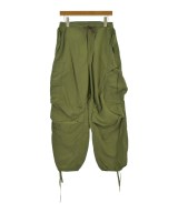 ARMY TWILL（アーミーツイル）その他 カーキ サイズ:F レディース/2200620570145