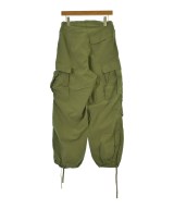 ARMY TWILL（アーミーツイル）その他 カーキ サイズ:F レディース/2200620570145
