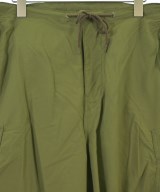 ARMY TWILL（アーミーツイル）その他 カーキ サイズ:F レディース/2200620570145